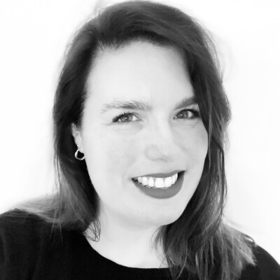 Michelle zoekt een Appartement in Gent