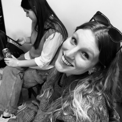 Marie zoekt een Kamer / Appartement / Studio in Gent