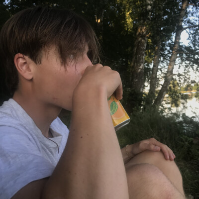 Korneel zoekt een Kamer / Studio in Gent