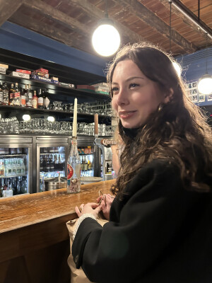 Marcelle zoekt een Kot / Studio in Gent