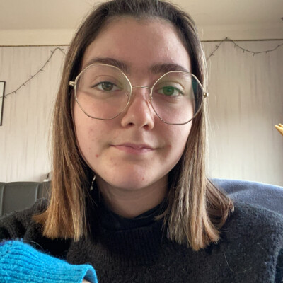 Kyara zoekt een Studio in Gent