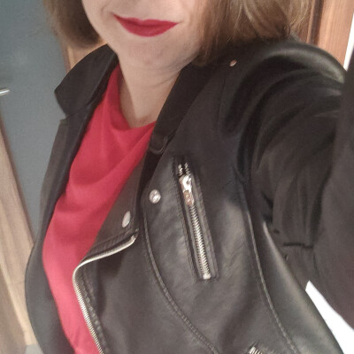 Hana zoekt een Appartement in Gent