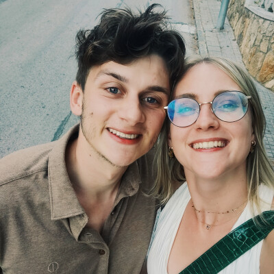 Jade zoekt een Appartement / Studio in Gent