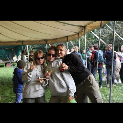 Jana zoekt een Kamer / Appartement / Studio in Gent