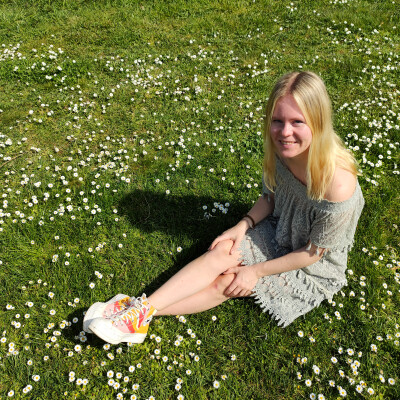 Juul zoekt een Kamer in Gent