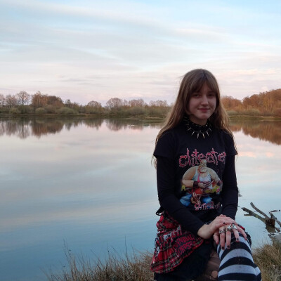 Aïko zoekt een Kamer / Appartement / Studio in Gent