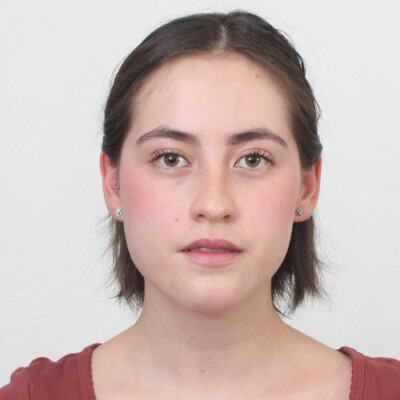 Ingrid zoekt een Kamer in Gent