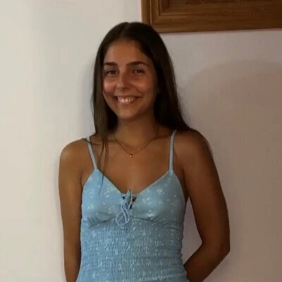 Clara is looking for a Room / Apartment in Gent