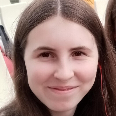 Kato zoekt een Kamer in Gent