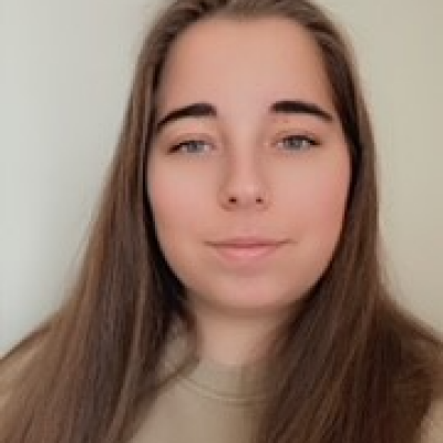 Libey zoekt een Studio in Gent