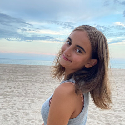 Lisa zoekt een Kamer / Appartement / Studio in Gent