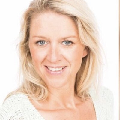 carol zoekt een Appartement / Studio in Gent