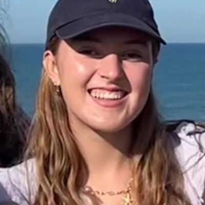 Maud is looking for a Room / Studio in Gent