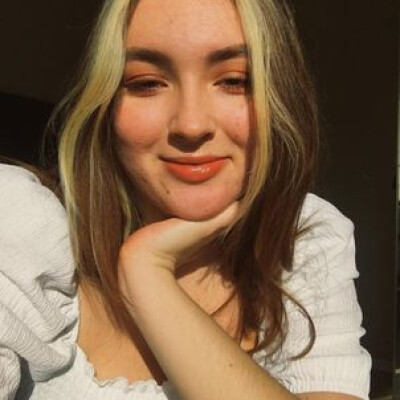 Sofia zoekt een Kamer in Gent