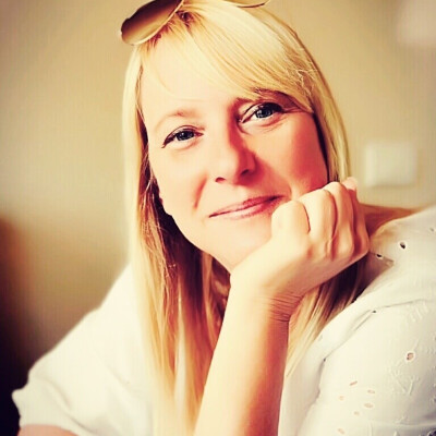 Els zoekt een Kamer / Appartement / Studio in Gent