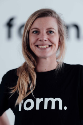 Mirte zoekt een Appartement / Studio in Gent