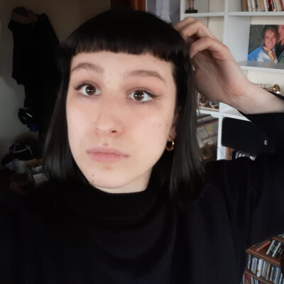 Rose zoekt een Kamer in Gent