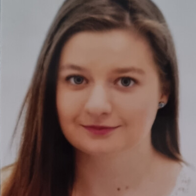 Orla zoekt een Kamer / Appartement / Studio in Gent