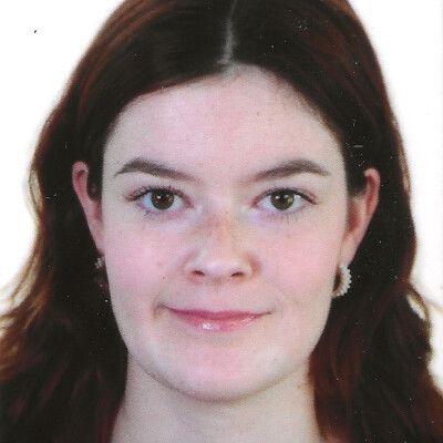 Aïsha zoekt een Kamer / Studio in Gent