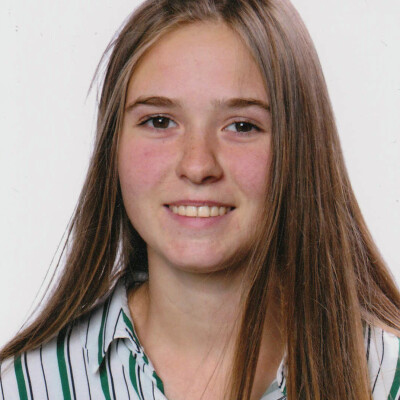 Marieke zoekt een Studio in Gent