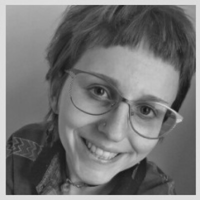 Jolien  zoekt een Studio in Gent