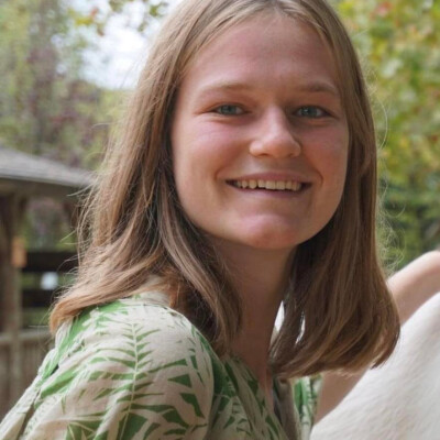 Ine zoekt een Appartement / Studio in Gent