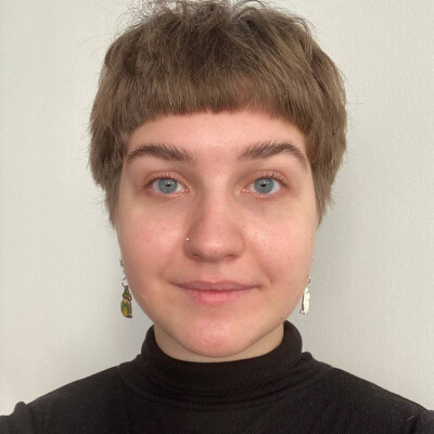 Elea zoekt een Kamer / Appartement / Studio in Gent