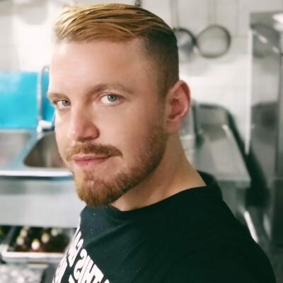 Dzheyhan is looking for a Studio in Gent