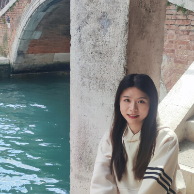 Bingyu zoekt een Kamer / Appartement / Studio in Gent