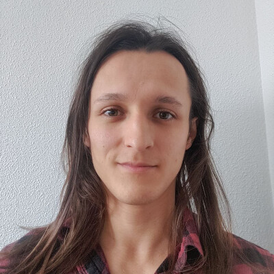 Philip zoekt een Kamer in Gent