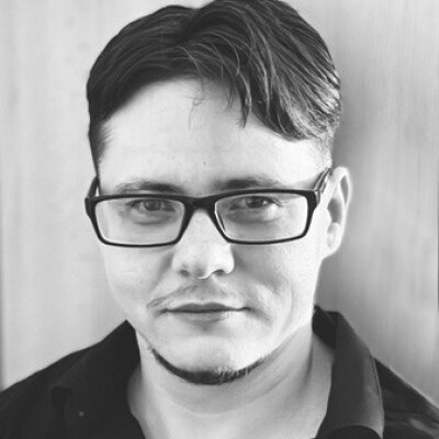 Kai zoekt een Kamer / Appartement / Studio in Gent