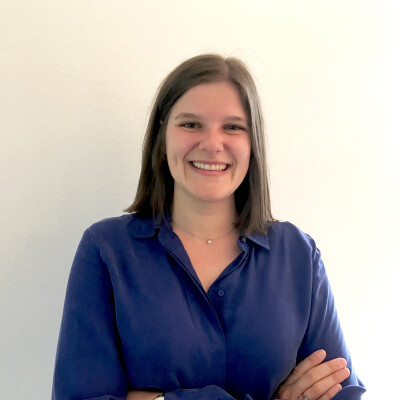 Julie zoekt een Appartement / Studio in Gent