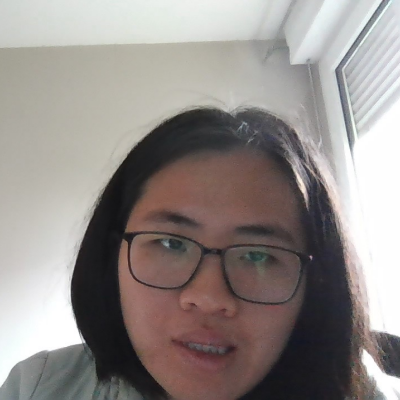 Tuong Bao Tran zoekt een Kamer / Studio in Gent