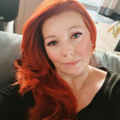 Ellen zoekt een Studio in Gent