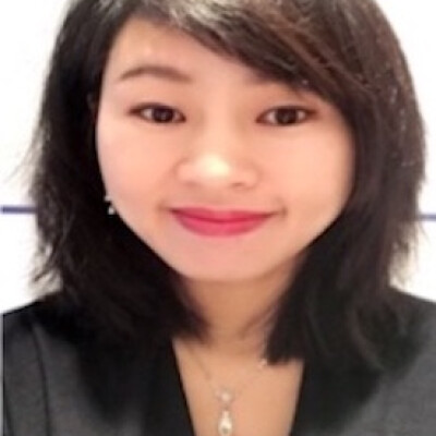 Jane zoekt een Appartement / Studio in Gent