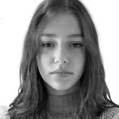 Siri zoekt een Studio in Gent