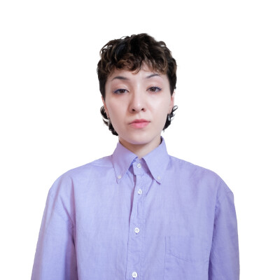 Beyza zoekt een Studio in Gent