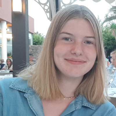 Julie zoekt een Kamer / Studio in Gent