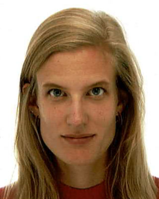 Laura zoekt een Studio in Gent
