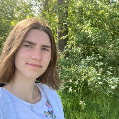 Eva zoekt een Kamer in Gent