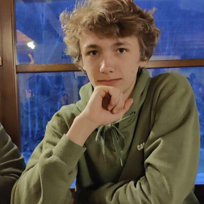 Camiel zoekt een Studio in Gent