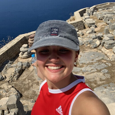 Rani zoekt een Kamer in Gent