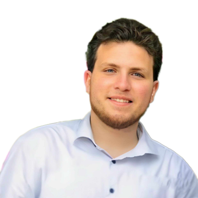 Abdul Rahim is looking for an Apartment / Studio in Gent