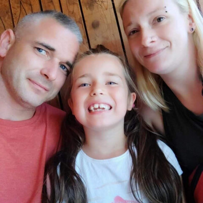 Tommy is looking for an Apartment / Studio in Gent