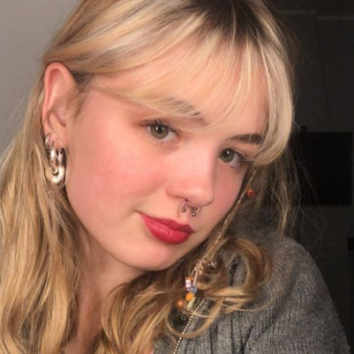 Lauren is looking for a Room / Studio in Gent