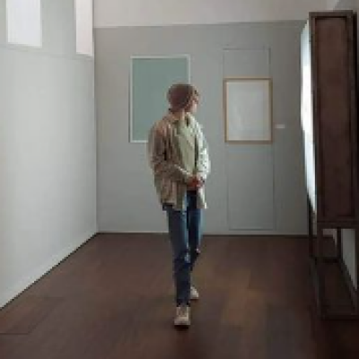 Joran is looking for an Apartment / Studio in Gent