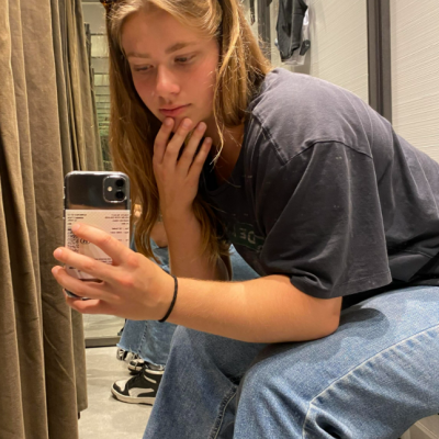 Zazoe zoekt een Kamer in Gent