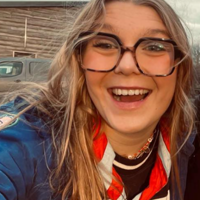 Ella zoekt een Kamer in Gent