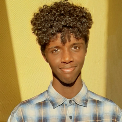 ali zoekt een Kamer in Gent