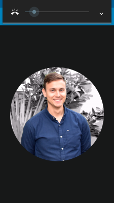 Ruben zoekt een Appartement in Gent